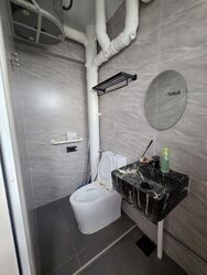 Blk 422 Serangoon Central (Serangoon), HDB 4 Rooms #603086531